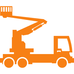 霸州高空作业车